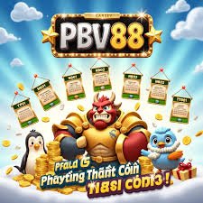 helo889