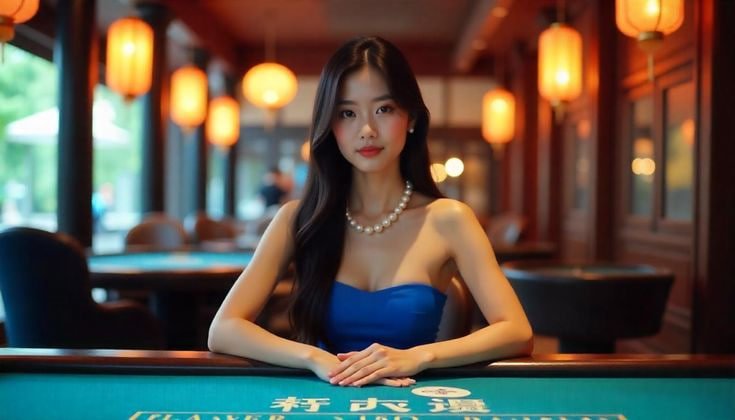 helo889