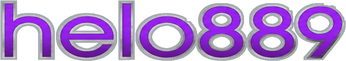 helo889